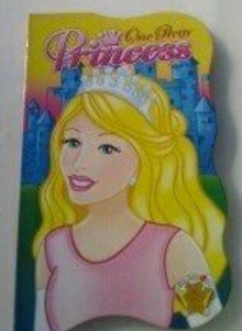 One Pretty Princess