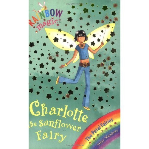charlotte-the-sunflower-fairy-paperback