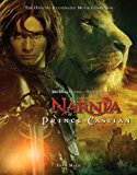 Chronicles of Narnia, Prince Caspian 