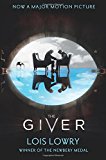 The Giver