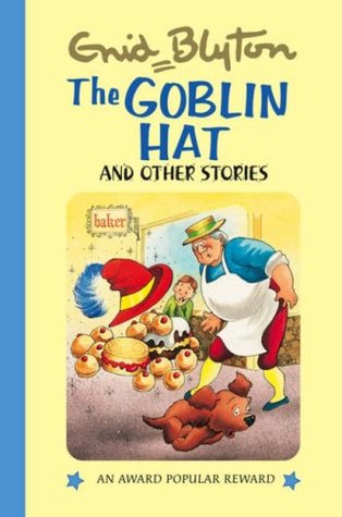 The Goblin Hat and Other Stories