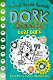 Dork Diaries, Dear Dork